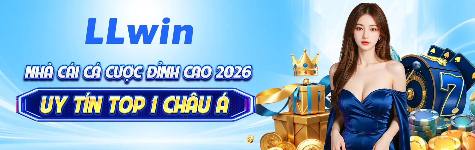 Hình ảnh dịch vụ di động và hỗ trợ LLWin