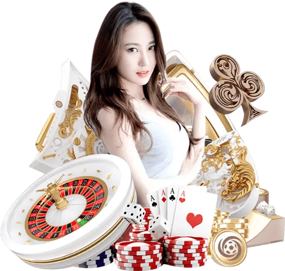 Hướng dẫn đọc thuật ngữ và quy tắc tại LLWin