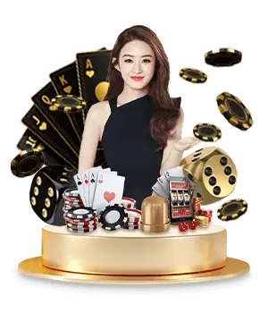 Giới thiệu thương hiệu và nội dung LLWin